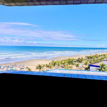 プライア・グランデResidencial Cordoba E Sevilha- Beira Marアパートメント エクステリア 写真