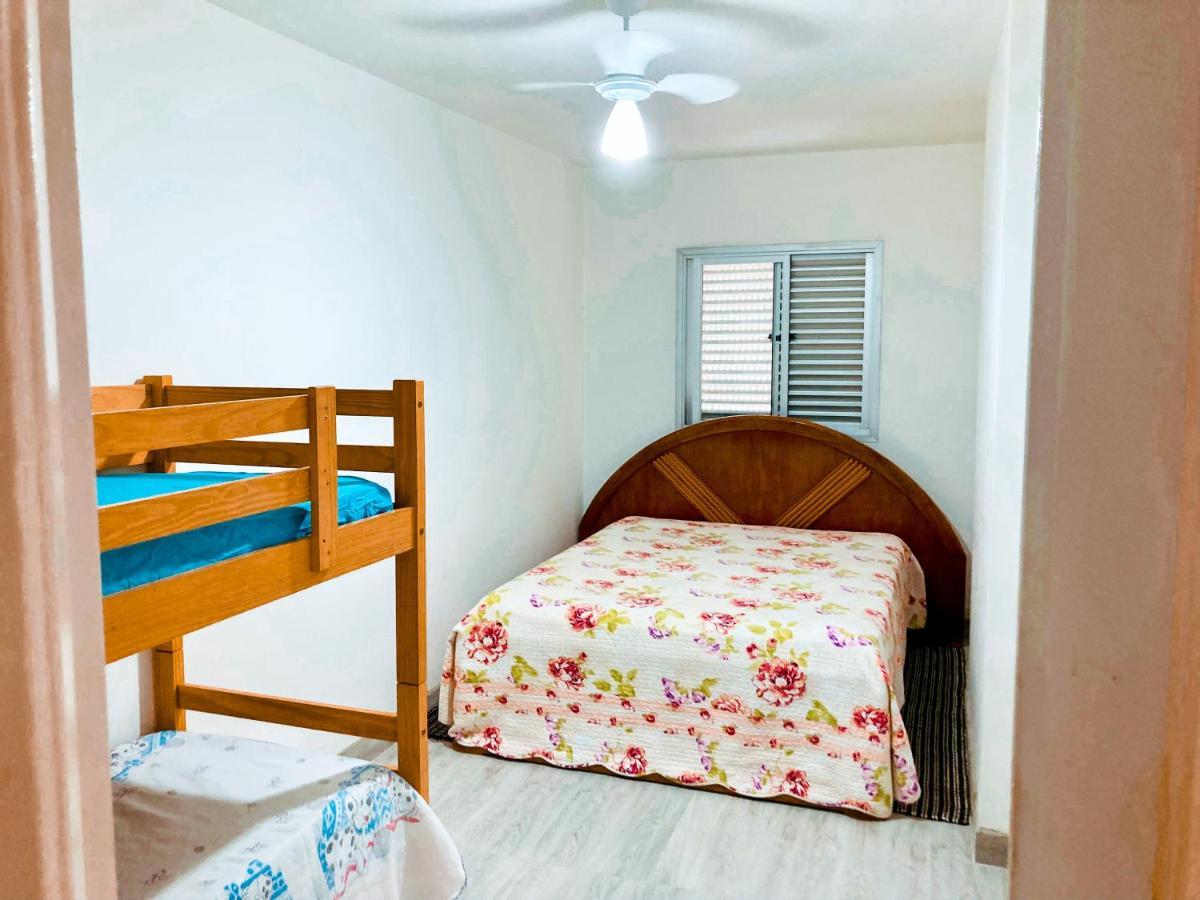 プライア・グランデResidencial Cordoba E Sevilha- Beira Marアパートメント エクステリア 写真