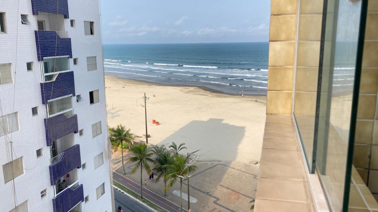 プライア・グランデResidencial Cordoba E Sevilha- Beira Marアパートメント エクステリア 写真