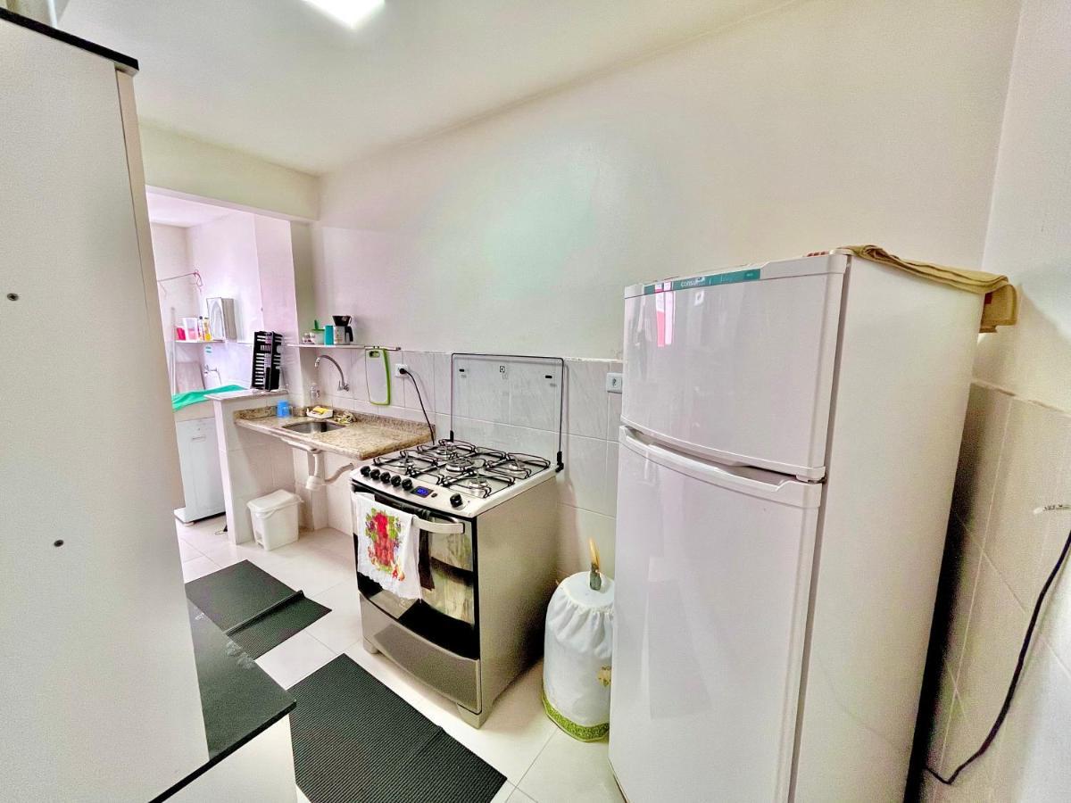 プライア・グランデResidencial Cordoba E Sevilha- Beira Marアパートメント エクステリア 写真