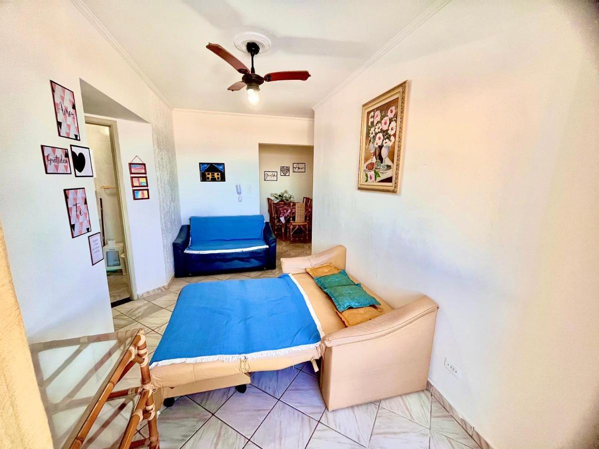 プライア・グランデResidencial Cordoba E Sevilha- Beira Marアパートメント エクステリア 写真